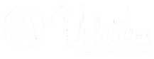 Volatikas